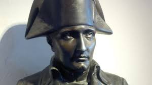 Fidelio" in Kopenhagen