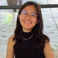 3100+ "Joycelyn" profiles