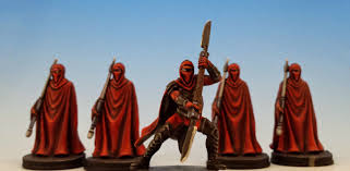 Check spelling or type a new query. Imperial Royal Guard Unit Expansion Ff Fantasy Flight Games Star Wars Legion Sonstige Com Sammeln Seltenes