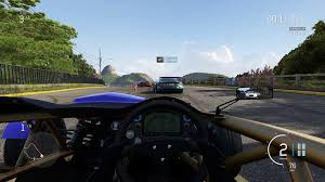 See more of forza motorsport 6: Forza Motorsport 6 Apex Code Peatix