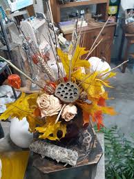 Hours may change under current circumstances Botanica Flowers More Home Facebook