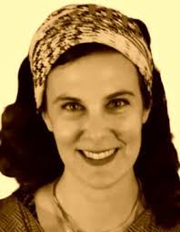 PRENDRE RENDEZ-VOUS: CAROLINE PETIT Naturopathe à QUILY