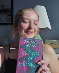 journal with me for the first magnolia parks book!❤️‍🩹 magnolia parks was  the second book that i read in 2024 and i'm so glad i started that journey  through the magnolia parks