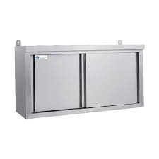 l 1800mm stainless steel commercial