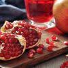 Mit Dem Granatapfel Gegen Brustkrebs