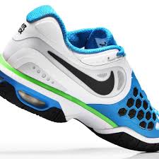 Rafael nadal tennis products for you. Rafa S Nike Air Max Courtballistec 4 3 Clay Nike Nike Air Shoe Reviews