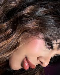 Denisse 🧚🏼‍♀️ (@__dpp) • Instagram photos and videos