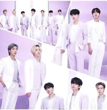 Shimizu, bts shared in a. First Concept Photos For Bts Upcoming Japanese Album Bts The Best Released By Abema Kenya Bts Army