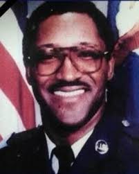 Obituary information for Thomas Ivory Cannon