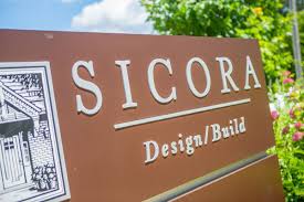 Maybe you would like to learn more about one of these? Sicora Homes Design Build Building Design Residential Remodel Design