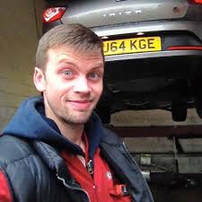 🖥 PC PLAYERS: Please be advised, the Stable branch servers will be down  due to maintenance every Wednesday 8:00