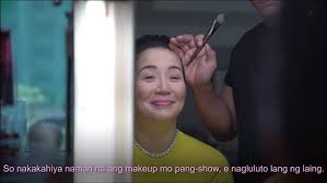 Share the best gifs now >>>. 25 Kris Aquino Quotes That Ll Make You Say Nakakalokaaaa
