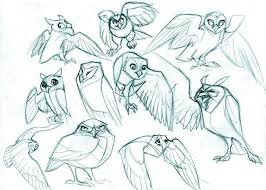 Pin By Shan On Animals Drawing Animated Drawings Animal Drawings Animal Sketches