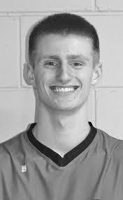 Jacob Carnes's Instagram, Twitter & Facebook