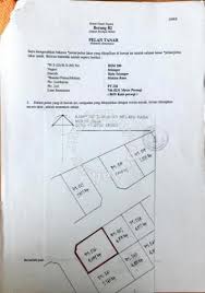 Agriculture land for sale in malaysia. Find Almost Anything In On Mudah My Malaysia S Largest Marketplace Happy Buying And Selling Malaysia Anything Stuff To Buy