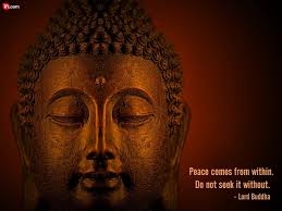 20 Buddha Phone Wallpaper Hd Andriblog001 In 2020 Phone Wallpaper Buddha Image Buddha