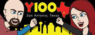 Media Confidential: San Antonio Radio: Ex-Morning Host Beth Boehm EXITS Y100