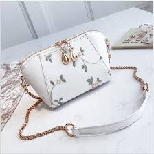 Thanks for being a part of the tas wanita terbaru community! Gb0926 Tas Selempang Wanita Tas Wanita Tas Batam Tas Bahu Tas Terbaru Wanita Tas Korea Shopee Indonesia