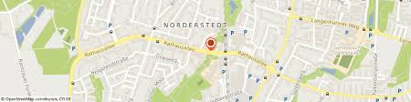 Sie können opel bank gmbh unter der telefonnummer 0180 2 214217 kontaktieren. Opel Bank Gmbh In Norderstedt Harksheide