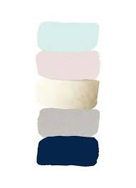 Best Bedroom Colors Paint For Girls Bathroom Ideas Paint Color Schemes For Living Room Colou Girls Room Paint Girls Room Colors Room Color Ideas Bedroom