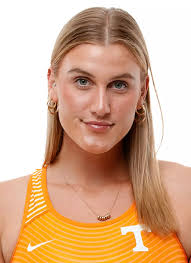 Tennessee Dominates Minnesota