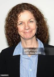 877 Kathy Ryan Photos & High Res Pictures