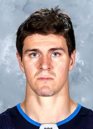 Mark scheifele gets a 5 minute major for charging on jake evans. Mark Scheifele Hockey Stats And Profile At Hockeydb Com