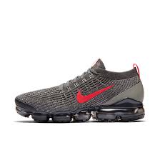 Model after model of air max sneakers have been released in the years since, including such iconic models as the air max 1, air max 90, air max 95 and the air max 97. Nike Air Vapormax Sneakerjagers