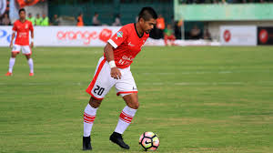 See more ideas about bambang pamungkas, football club, sport player. Cetak Gol Ke 200 Untuk Persija Ini Kata Bambang Pamungkas Rasuk News
