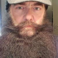 100+ "Frederick Bauer" profiles