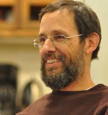 Charitable and Faith-based Sustainability