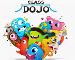 في #التعليم_عن_بعد جربت برنامج كلاس دوجو ؟pic.twitter.com/vh6ff4gld8. Ø£Ø¯ÙˆØ§Øª ØªØ¹Ù„Ù… Ø§Ù„Ù‚Ø±Ù† 21 Classdojo