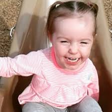 Fundraiser by Kayla Lou Lincoln : savannahs having open heart surgery