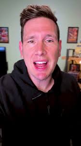 Mufasa: The Lion King Prequel In The Works