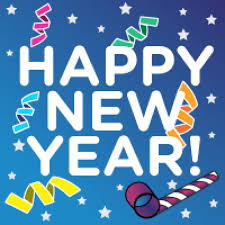 Happy new year holiday knowledge free from riversongs.com. Fun Facts For New Year S Resolutions Red Underwear Lock Your Car Times Square Douglasville Ga Patch