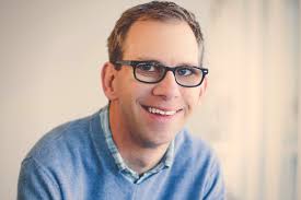 BONUS] Michael Kutcher