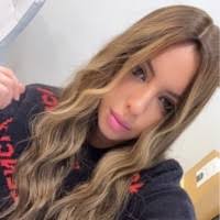 60+ "(apel)" profiles