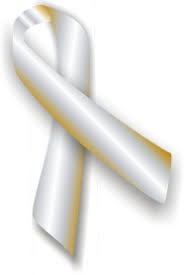 If you stop smoking before a cancer develops, your damaged lung tissue gradually starts to repair itself. Why Wear Pearls For Lung Cancer
