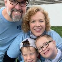 90+ "Rummage" profiles