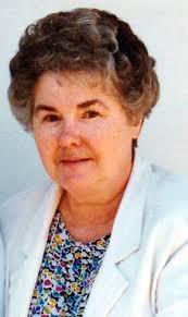 Loretta Mccracken's Instagram, Twitter & Facebook