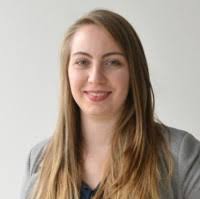 60+ Profile mit dem Suchbegriff „Maidl“