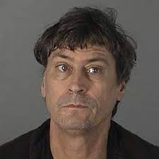 Holiday man tried exorcism