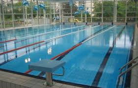Photos Piscine Des Buclos Nageurs Com