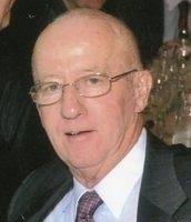 Frederick Meyer Obituary (1938