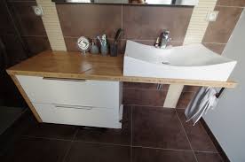 Rafraîchissez votre salle de bain avec des meubles pour lavabo de ikea.ca. Qualite Meubles Sdb Ikea 403 Messages Page 19