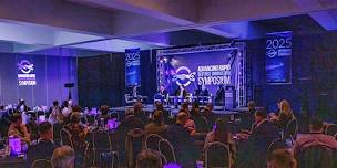 Advancing Rapid Defense Innovation Symposium (ARDIS)
