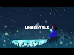 Reality dream kindness happiness hope, dream, love, text png thumbnail reality dream kindness happiness hope, dream, love, . Hopes And Dreams Save The World Undertale Drum And Bass Remix Youtube