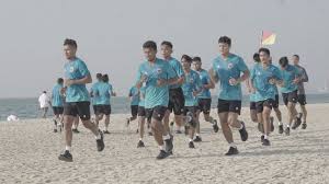 Check spelling or type a new query. Uji Coba Timnas Indonesia Vs Oman Akan Dihitung Poin Ranking Fifa