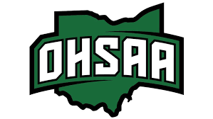 RESULTS: 2024 Division II Boys Sectional Tournament