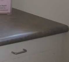 Check spelling or type a new query. Laminate Countertops Countertop Guidescountertop Guides